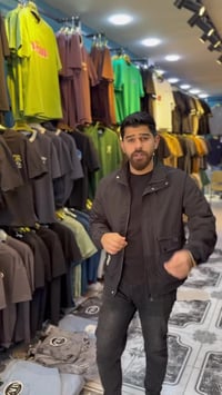 بضاعة • ماركات درجة أولى • جلولاء