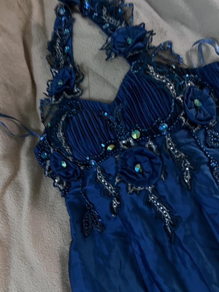 قياس ٣٨ ب١٥ الف هي وتوصيلها حوريه


**إذا كنت صاحب هذا الإعلان وتريد حذفه لأي سبب، رجاءا أرسل رسالة إلى الدعم الفني**