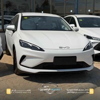 سيل ٥ • ٢٠٢٥ • شاشة دوارة