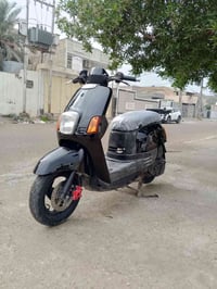 ماكس بوليس • ٤٩ بوشة • بعقوبة التحرير