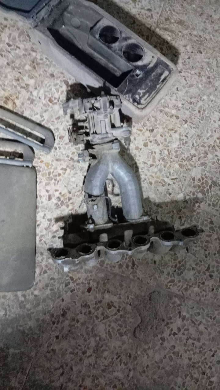 غراض للبيع ***********
