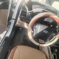 ترايك من البصره ل دهوك   سنتافي 2012 خليجي  فول مواصفات للاخير  1/1 ( ...