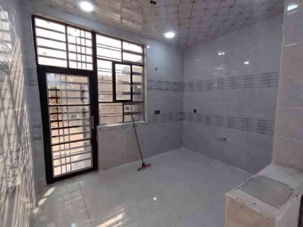 50 متر للبيع طابو زراعي سند 25 قرار محكمه بسعر 20  وبي مجال
عنوان البيت نجف مقابل ملحق قرية الغدير
للاستفسار اتصل على *********** أو مراسله واتساب
