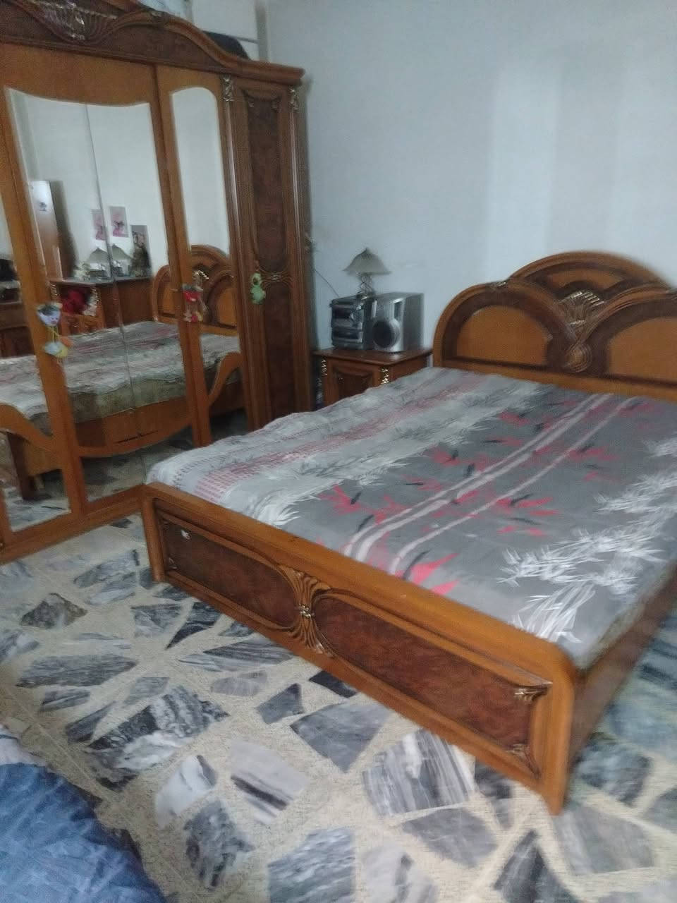 حي سكر قريب جامع الرحمة الاتصال على @ارقم *********** اسيا ***********
