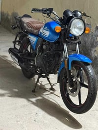 دايوان نفخ للبيع 2022طالعه ب2023.   07723623604للآستفسار