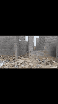 وره فاضل الغانمي • ١٠٠م • طابو زراعي