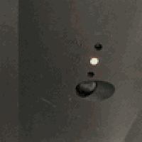 يو بي اس1500 • يحتاج بطاريات • نجف