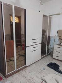 07809079852