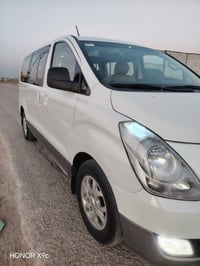 البيع ستاركس مديل 2016 مكفوله كفاله عامه وضع شركة تخم تاير حداديه جديد...