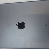 آيباد ٧ • ٣٢ • ما مفتوح