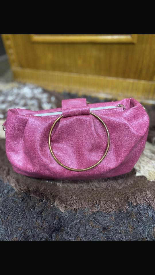 للبيع


**إذا كنت صاحب هذا الإعلان وتريد حذفه لأي سبب، رجاءا أرسل رسالة إلى الدعم الفني**