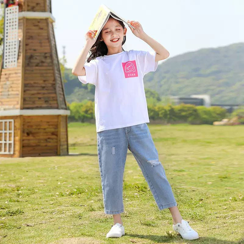 ملابس اطفال. مريحه، أنيقه، وبأسعار حلوة🩶
https://t.me/+5q0fbhQ0s2diMDFi


**إذا كنت صاحب هذا الإعلان وتريد حذفه لأي سبب، رجاءا أرسل رسالة إلى الدعم الفني**