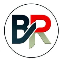 جبسون بورد • واجهات منزلية • كربلاء