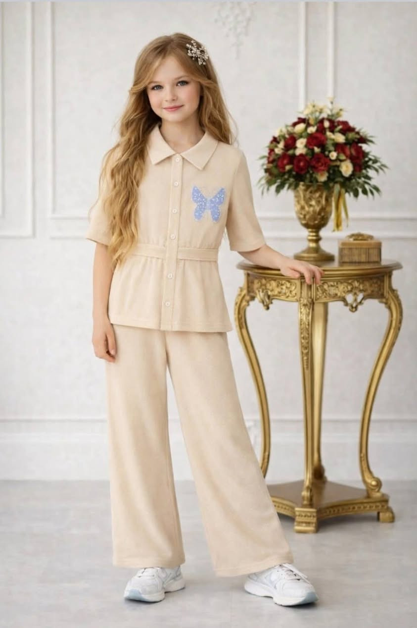 من ازياء پولو
طقم بناتي ليكرا
يلبس من عمر 6 سنوات......... لحد 12 سنة
العنوان طوز خورماتو سوق الكبير


**إذا كنت صاحب هذا الإعلان وتريد حذفه لأي سبب، رجاءا أرسل رسالة إلى الدعم الفني**