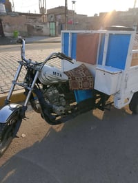 سعر 650... 07703091643