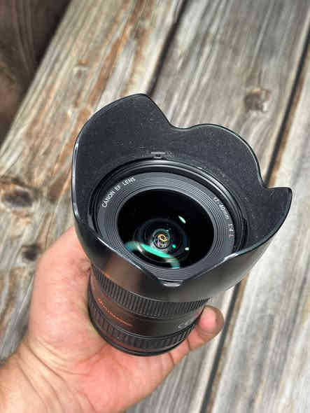 للبيع كامرتين 
***********
