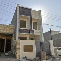 كادر_عمل_واجهات  كادرنا مستمر  العمل   للاستفار‏ الاتصال على الرقم الت...