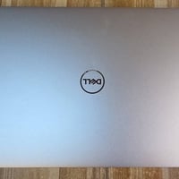 💻 لابتوب من الجيل الثامن (8th)               🔷 Dell XPS 13 9370 ✅ المو...