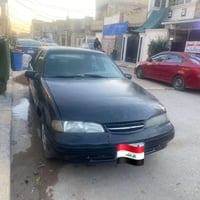 برنس فراشة مديل 96 محرك مسكر كير اوتوماتيك رقم انكليزي رقم ديالى شرط ا...