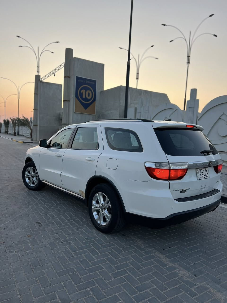 سلام عليكم دورنكو مديل ١٢ فول موصفات ماعده فتحه رقم سليمانيه مع صور سونارسعره ١٦٠ وبيه مجال رقمي ***********
