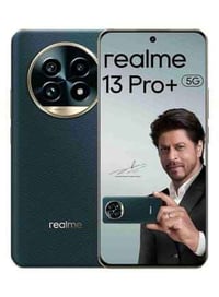 ريلمي 13 برو بلاس • ٥١٢ • قفل ناصرية