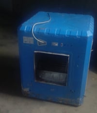 مبردة • للبيع