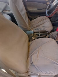 سياره للبيع سيفيا07869908783