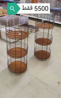 للبيع • الفهود حي الاحمدي • قرب گراج الناصريه