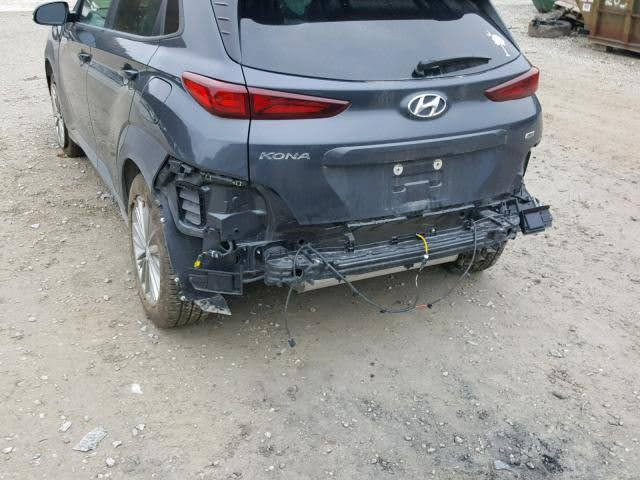 السلام عليكم عندي سياره هونداي كونا ٢٠١٨ وارد أمريكي ماشيه ٨٠ ميل السياره مابيه اي نقص راد ر جانبي ٦كير شاشه اعطال كير سبورت ويل فراشه اشاير بل مري فور ويل وشويه بيه بارد مثل ما موضح بل صوره هوايه بيه مواصفات بشرط كير ومكينه مكان السياره كلار وبأسمي واي استفسار بخصوص السيارة ***********
