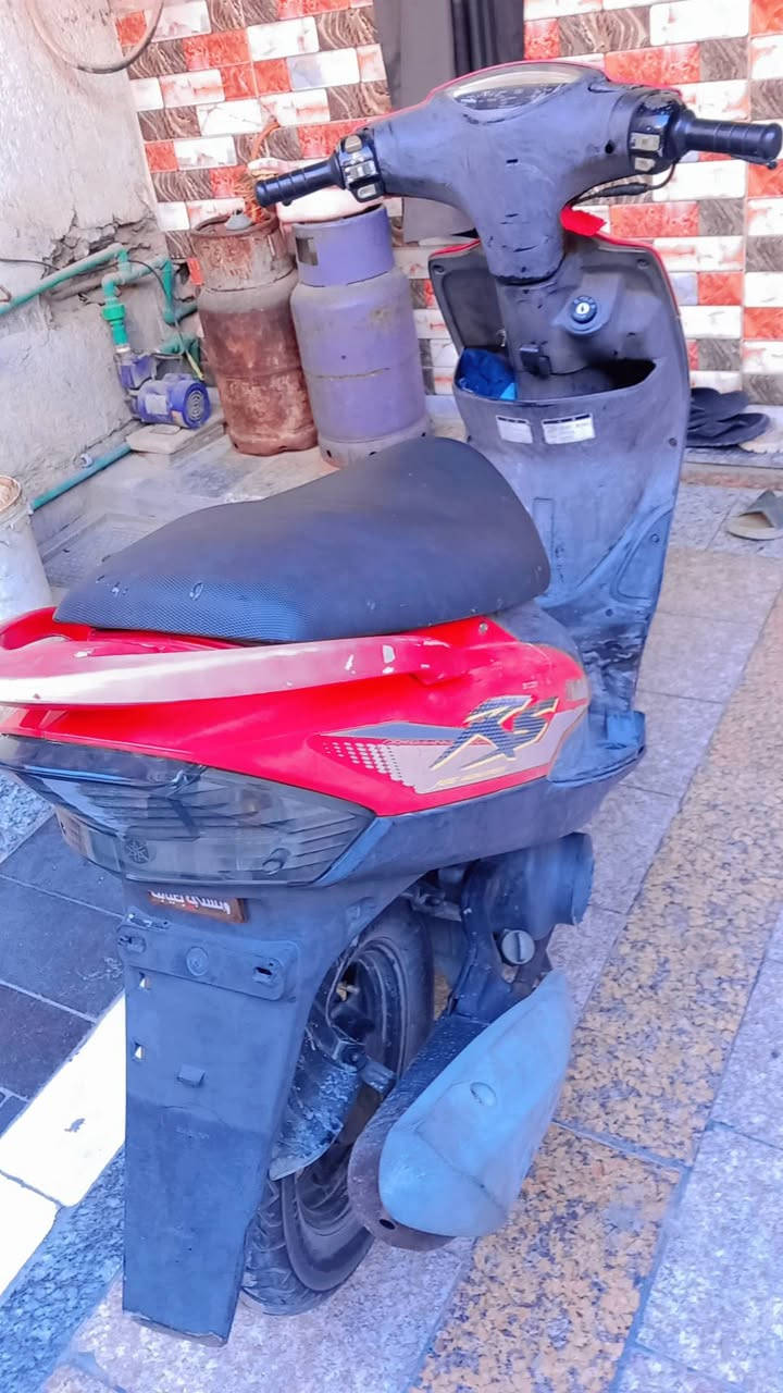 ماكس عدل مختمه من الطول للطول رمبه نازله صاله شهر كفاله عامه رقم هاتف ما متواجد فيس ***********
