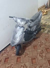 ماكس عدلة • مكفوله • افحص