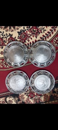 تك لفه ورك بيكم 85بلاد كبات حجم 14 /07719077011