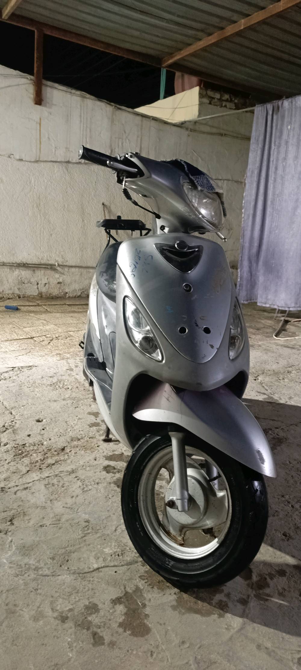 بابل حله شارع ٨٠ 
