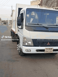 ‏كتر 2012 كاب بسة ***********￼
