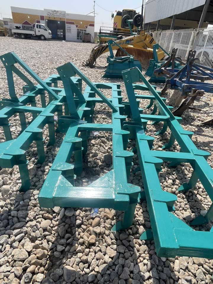 كافه المعدات الزراعيه جديد ومستخدم /***********
