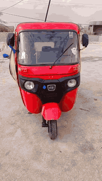 تك تك البيع موديل ٢٢  المكان هاشميه   اورق صادق وخالد  السعر 8وبيه مجال  ***********
