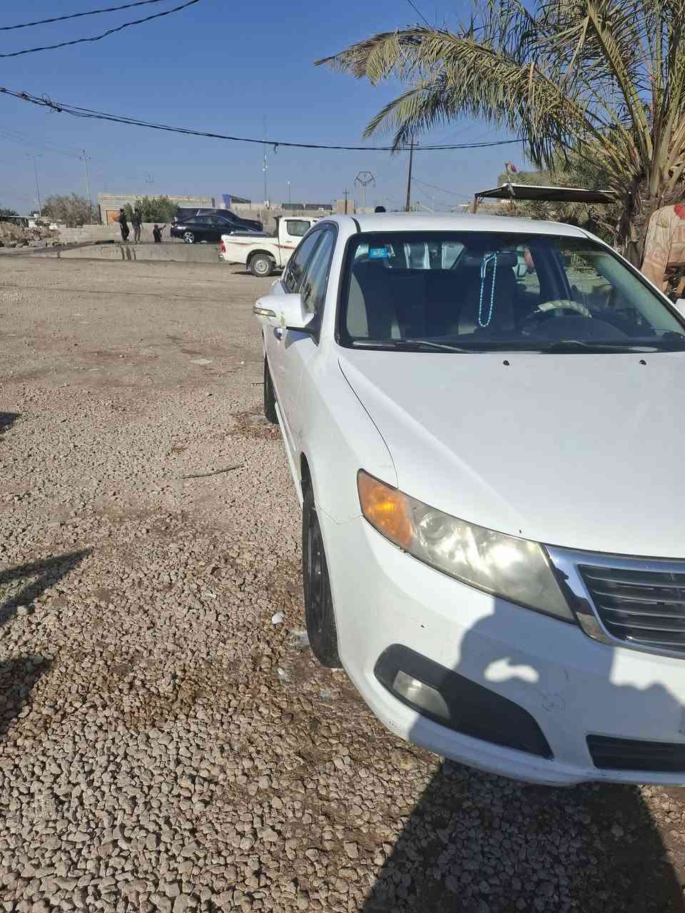 اوبتيما2009 لوتز  نظيفة محرك جديد حدادية كير رقم مثنى لتفاصيل اكثر الاتصال على الرقم ***********
