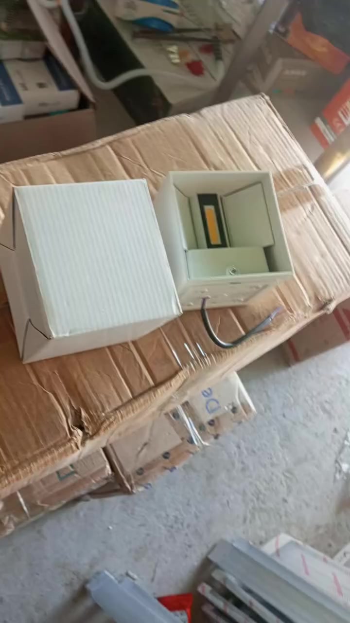 سعر قطعه 2000 دينار تعبيت 50 قطعه


**إذا كنت صاحب هذا الإعلان وتريد حذفه لأي سبب، رجاءا أرسل رسالة إلى الدعم الفني**