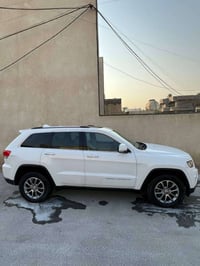 لاريدو • ٢٠١٤ • رقم سليمانيه