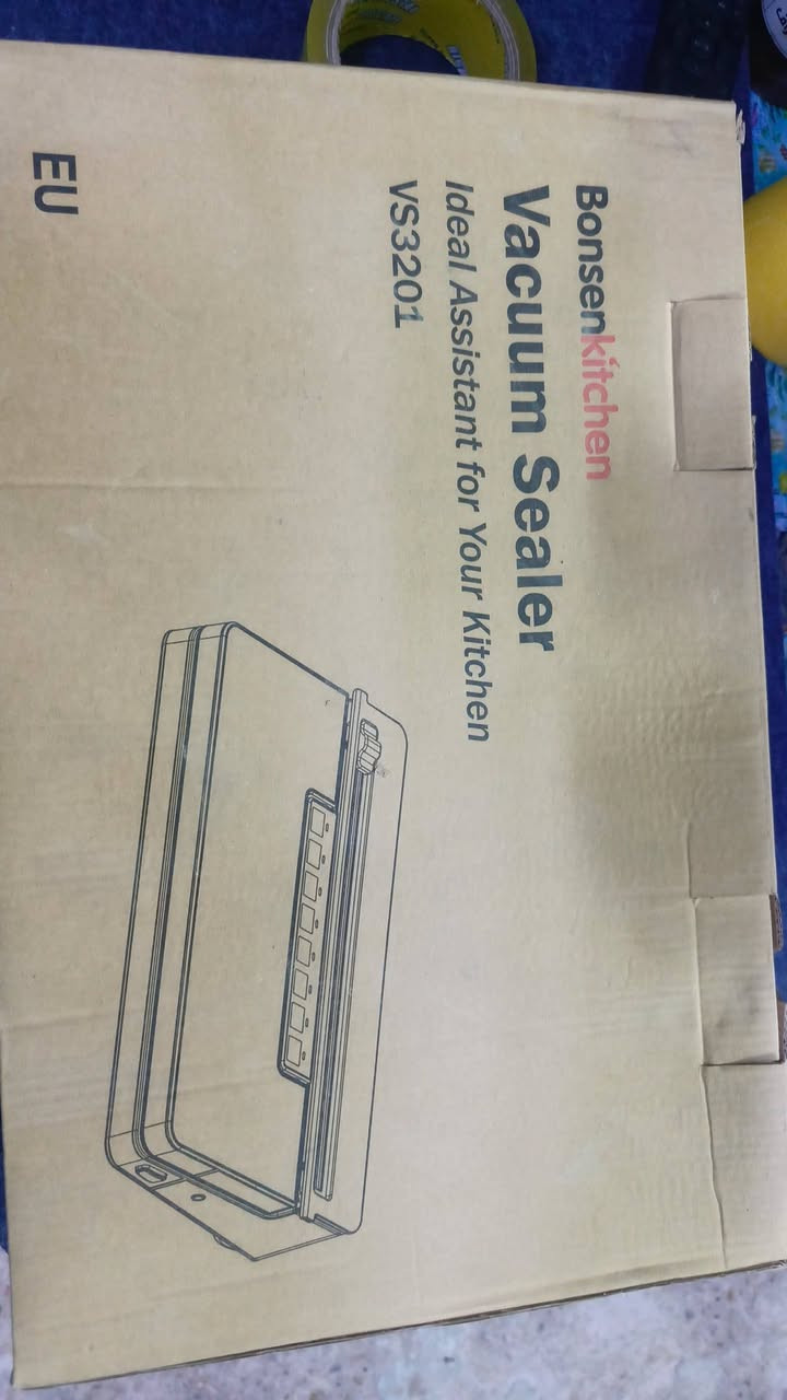 جهاز سعر 20


**إذا كنت صاحب هذا الإعلان وتريد حذفه لأي سبب، رجاءا أرسل رسالة إلى الدعم الفني**