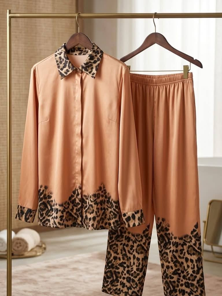 عرض خاص سوت  فانيله ليكرا يلبس وزن من 50 لل  85   السعر  10 الف🔥🔥🔥🔥🔥  
العنوان 
عفك__سوق حميد الكبير 
قرب مطبعه حسام زبيدي 🔥❤️‍🔥🩵⛈️
كـوزمتك ابـو وطـن 
@إشارة


**إذا كنت صاحب هذا الإعلان وتريد حذفه لأي سبب، رجاءا أرسل رسالة إلى الدعم الفني**