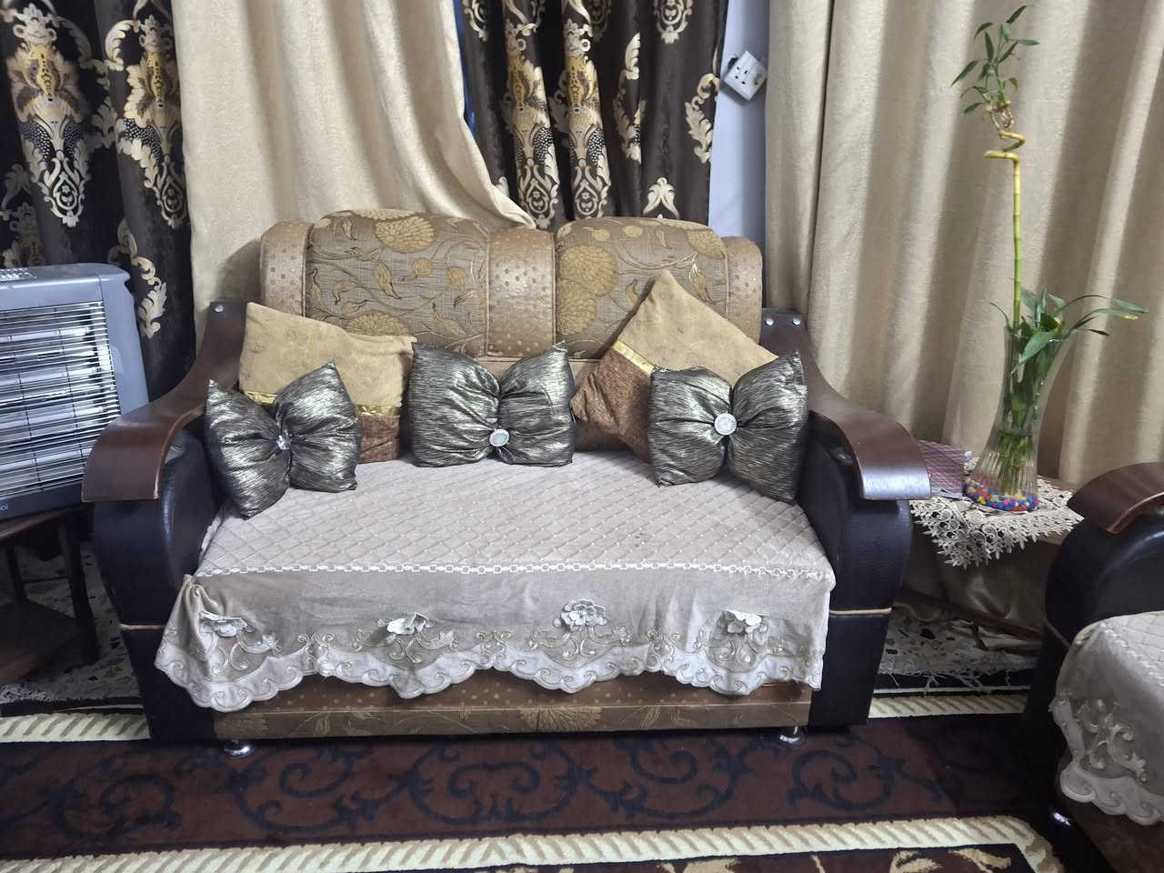 تخم ١٠ مقاعد للبيع


**إذا كنت صاحب هذا الإعلان وتريد حذفه لأي سبب، رجاءا أرسل رسالة إلى الدعم الفني**