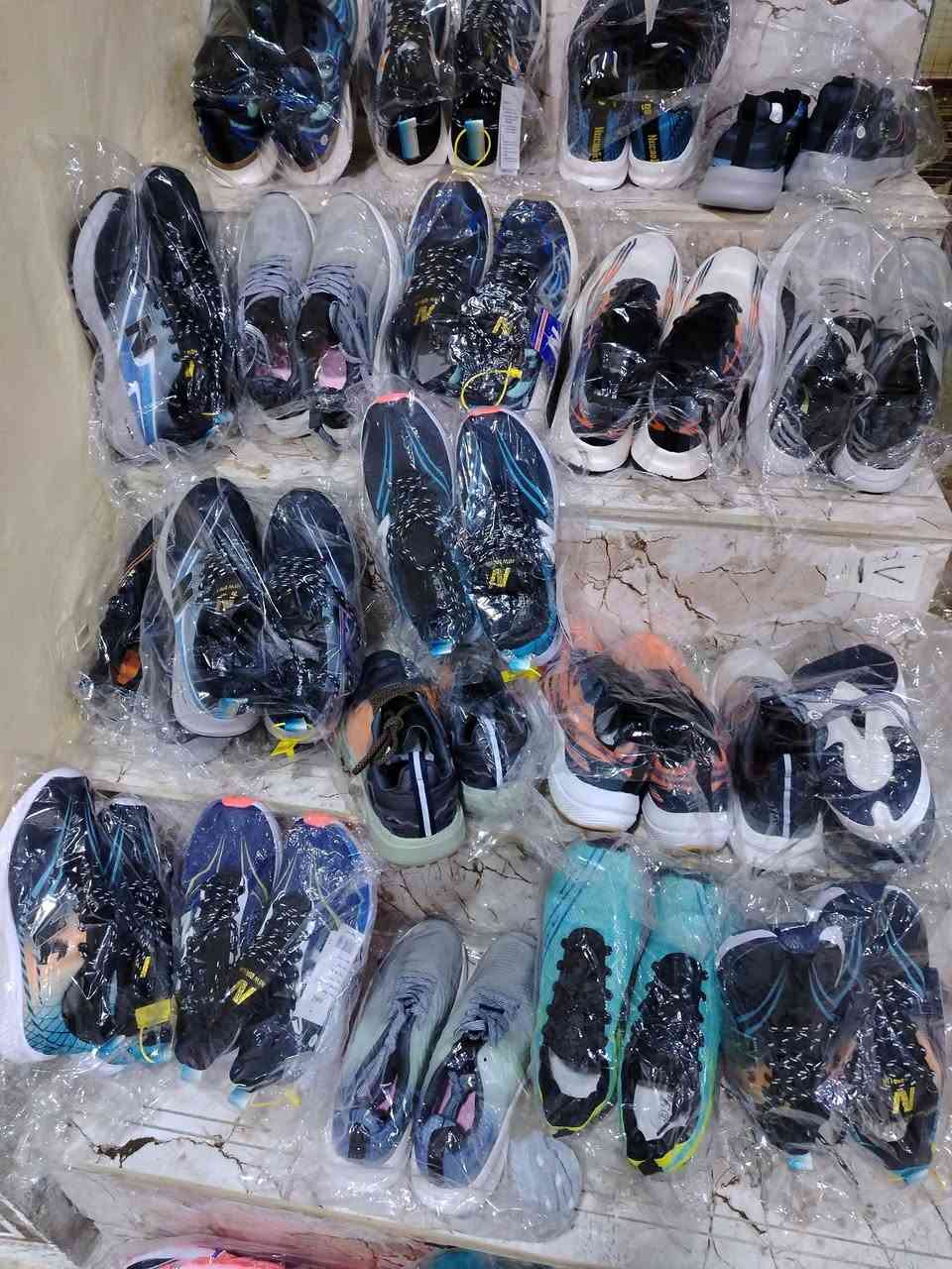 كلشي وكلاشي بصره قضاء المدينه منطقة الخاص ***********
