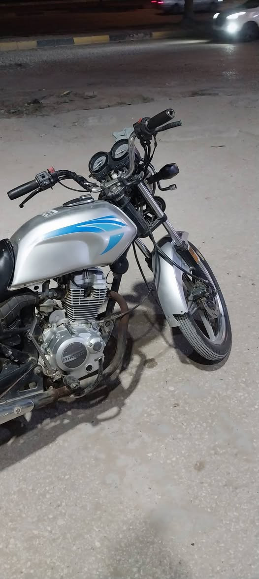 دايوان للبيع موديل ١٩ بيهه مكينه ٢٤ اوراق استنساخ سعرهه ٥٥٠  مكاني كربلاء( ***********)
