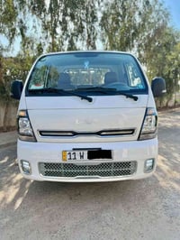 شاحنة • فيسبوك • رابط