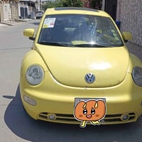 بيتل • ٢٠٠٧ • كركوك
