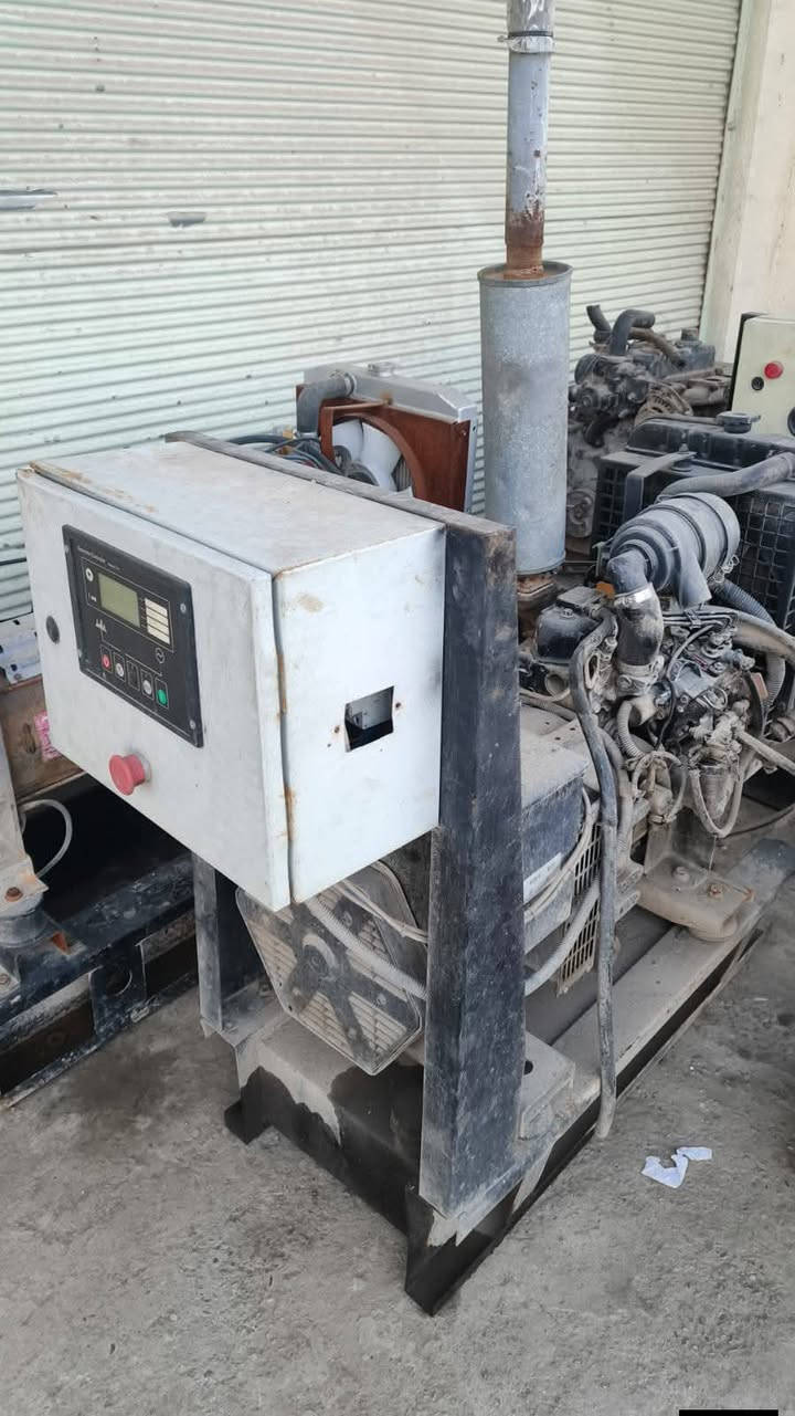 السلام عليكم مريدات للبيع‏‪0771 716 3508‬‏
