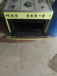 طباخ للبيع شغال كلهن عيون والفون جوا شغال لا عاطل ولا هاي ناوه ناوى خض...