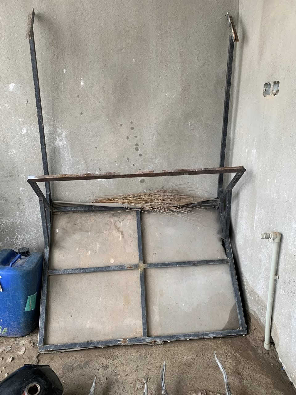 البيع قراض ستوته ودراجهً ***********
