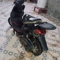 ماتشتغل طافيه ابيع جوم حديد 100 07815927522 لاتصال